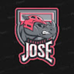 Meet your Posher, Jose